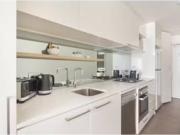 New 2502/350 William Street, MELBOURNE House for rent...