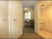 Unique 2504/21 Mary Street, Brisbane City, QLD 4000