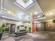 Cheap 2505/10 Manning Street, SOUTH BRISBANE Apartment...