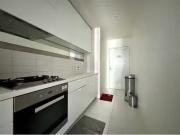 For Rent! 2508/500 Elizabeth St, MELBOURNE Apartment for...
