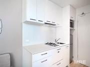 Cheap 2509/288 Spencer Street, Melbourne, VIC 3000