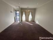 Cozy 2/51 Citrus Avenue Horsham, HORSHAM, VIC 3400...