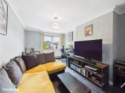 For Rent! 251d Abbey Park