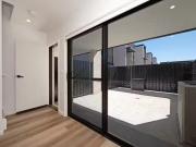 Rental! 25/2 Cornelius Street, Coombs, ACT 2611