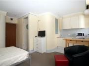 Cheap 253/27 Park Street, Sydney Apartment for rent...