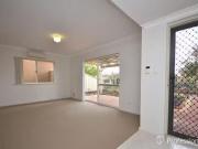 Cheap 2/57 Frederick Street, Belmont, WA 6104