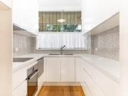 Unique 2/58 Ocean Street, Woollahra, NSW 2025