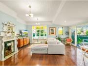 Nice 259A Lawrence Hargrave Drive, Thirroul House for...
