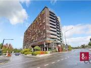 Unique 25 Edinburgh Avenue, Acton Apartment for rent...