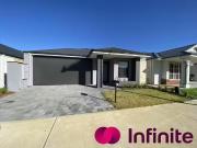 Cheap 25 Gibberd Street, Baldivis, WA 6171