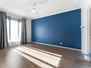 Cozy 25 Louisa Road, Paralowie, SA 5108