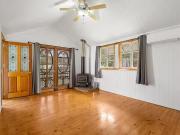 Deal! 25 Orchard Street, Toowong, QLD 4066