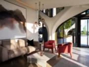 Just in! 2603/2 The Lanes Boulevard, Mermaid Waters, QLD...