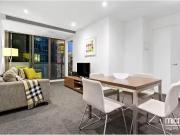 For Rent! 2607/118 Kavanagh Street, Southbank Apartment...