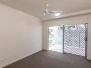 New 26/108 Nicholson Street, Greenslopes, QLD 4120