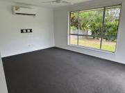 Cheap 261 Adina Ave, Bilinga House for rent Listed by...