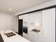 Unique 26/1 Hallam Way, Rivervale, WA 6103