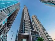 Cozy 263/30 Macrossan Street, Brisbane City, QLD 4000