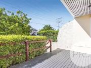 For Rent! 2/63 Montpelier Street, Clayfield, QLD 4011