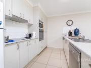 New 2/65 Water Fern Drive, Caboolture, QLD 4510