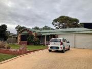 Cheap 26 Adelaide Street, West Beach, WA 6450