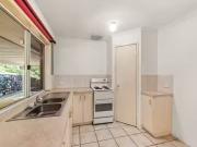 Just in! 26 Bartlett Street, NAMBOUR, QLD 4560 House for...