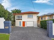 New 26 Hunter Street, Greenslopes, QLD 4120