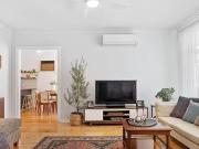 Just in! 26 Kapoola Avenue, Felixstow, SA 5070