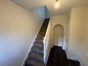 Unique 26 Lumfiord Avenue