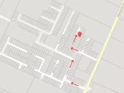 Unique 26 Woodhall Way, Munno Para Downs, SA 5115