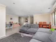 Just in! 26A Queensbury Street, South Bunbury, WA 6230