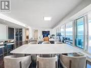 New 2702 1011 W Cordova Street, Vancouver, BC, V6C 0E2...