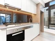 Charming 2705/38 York Street, Sydney Apartment for rent... Charming 2705/38 York Street, Sydney Apartment for rent...