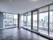 Cozy 2715 1500 Boul. René Lévesque O. Montréal Ville Marie.
