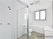 Just in! 27/167 Parramatta Road, North Strathfield...