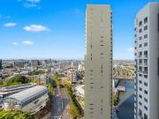 Cheap 275/30 Macrossan Street, Brisbane City, QLD 4000