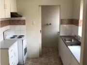 Rental! 27/56 Speed St, LIVERPOOL Apartment for rent...