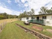 Unique 27 29 Christensens Road, Hunchy, QLD 4555