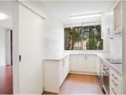 Cozy 2/7 9 Morton Street, Wollstonecraft Apartment for...
