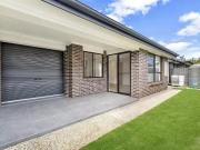 Just in! 27 Acacia Street, Plympton Park, SA 5038