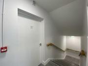 For Rent! 27 Aster Lawn, Abbey Fort, Kinsale, County Cork