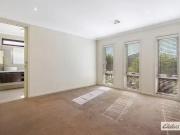 Rental! 27 Castleton Street, Wodonga, VIC 3690