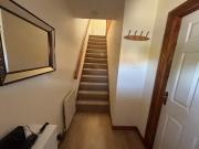 For Rent! 27 Church Green