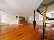 Rental! 27 John Street, Fitzroy House for rent Listed by...