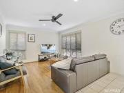 New 27 Lambor Drive, Mudgeeraba, QLD 4213