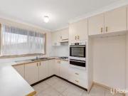 Deal! 27 Murrung Crescent, Ngunnawal, ACT 2913