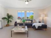 Deal! 27 Oleosa Close, Moggill, QLD 4070