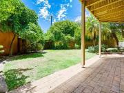 Just in! 27 Roseberry Avenue, South Perth, WA 6151