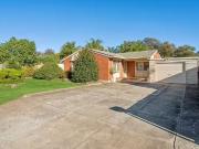 Charming 27 Wandora Crescent, Salisbury Park, SA 5109