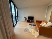 Just in! 2807/63 La Trobe St, Melbourne Apartment for...